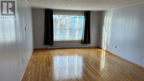 250 Queen Street, Stephenville, NL - Indoor Photo Showing Other Room