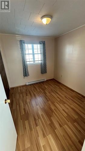 250 Queen Street, Stephenville, NL - Indoor Photo Showing Other Room