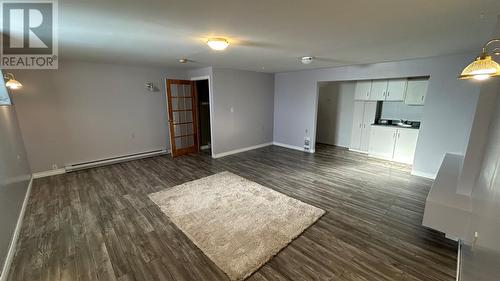 250 Queen Street, Stephenville, NL - Indoor Photo Showing Other Room