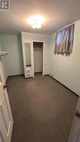 250 Queen Street, Stephenville, NL - Indoor