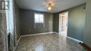 250 Queen Street, Stephenville, NL  - Indoor Photo Showing Other Room 