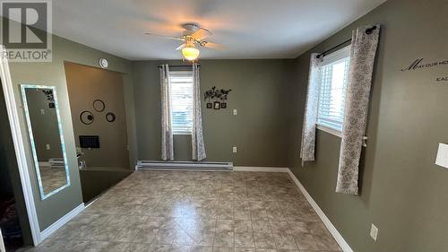 250 Queen Street, Stephenville, NL - Indoor Photo Showing Other Room