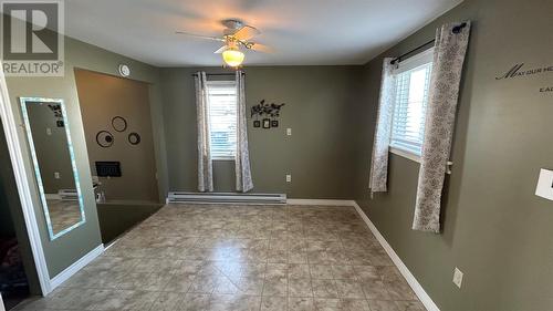 250 Queen Street, Stephenville, NL - Indoor Photo Showing Other Room