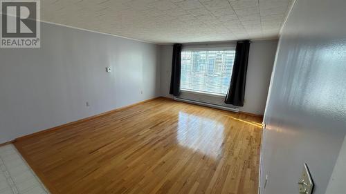 250 Queen Street, Stephenville, NL - Indoor Photo Showing Other Room