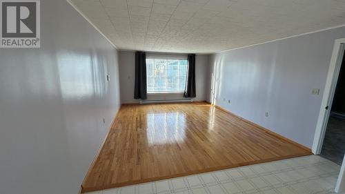 250 Queen Street, Stephenville, NL - Indoor Photo Showing Other Room