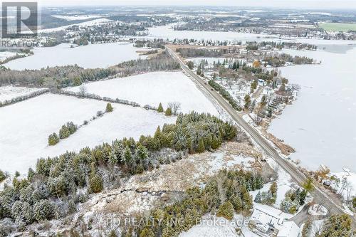 4925 Highway 7, Kawartha Lakes, ON 