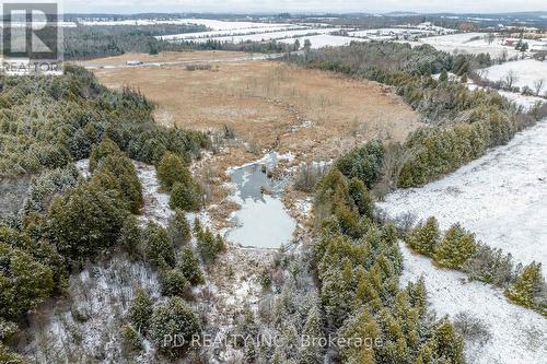 4925 Highway 7, Kawartha Lakes, ON 