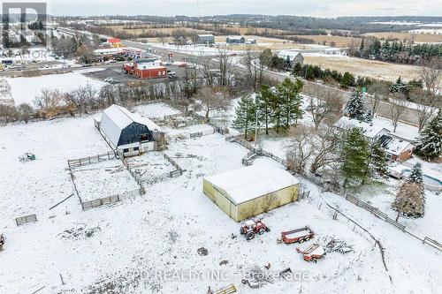 4925 Highway 7, Kawartha Lakes, ON 