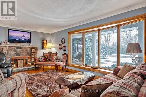 4925 Highway 7, Kawartha Lakes, ON 