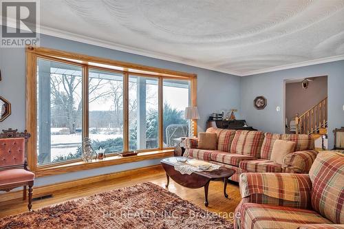 4925 Highway 7, Kawartha Lakes, ON 