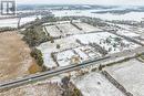 4925 Highway 7, Kawartha Lakes, ON 