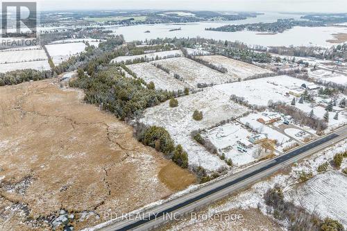 4925 Highway 7, Kawartha Lakes, ON 