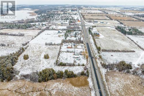 4925 Highway 7, Kawartha Lakes, ON 