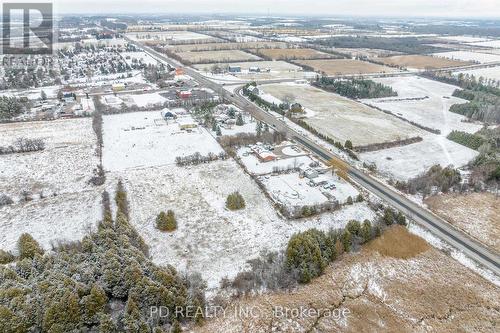 4925 Highway 7, Kawartha Lakes, ON 