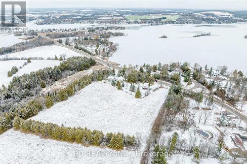 4925 Highway 7, Kawartha Lakes, ON 