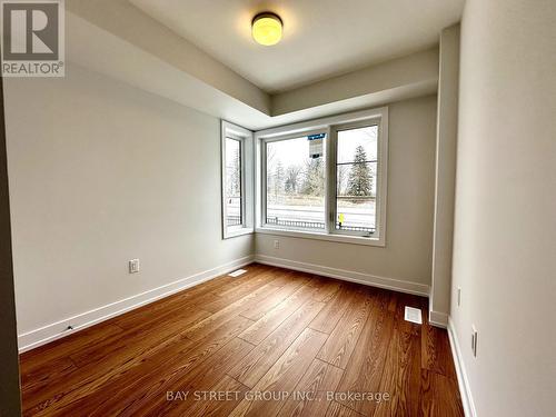 1816 Donald Cousens Parkway, Markham, ON - Indoor Photo Showing Other Room