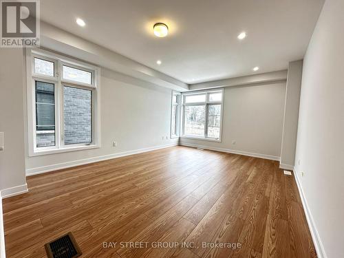 1816 Donald Cousens Parkway, Markham, ON - Indoor Photo Showing Other Room