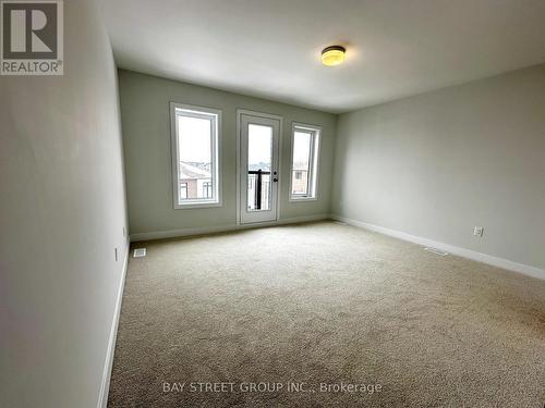 1816 Donald Cousens Parkway, Markham, ON - Indoor Photo Showing Other Room