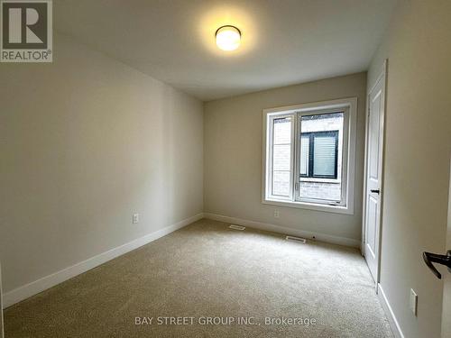 1816 Donald Cousens Parkway, Markham, ON - Indoor Photo Showing Other Room