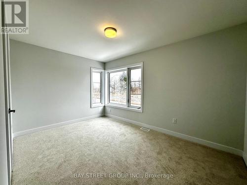 1816 Donald Cousens Parkway, Markham, ON - Indoor Photo Showing Other Room