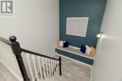 41 Ravine Drive, Port Hope, ON - Indoor Photo Showing Other Room