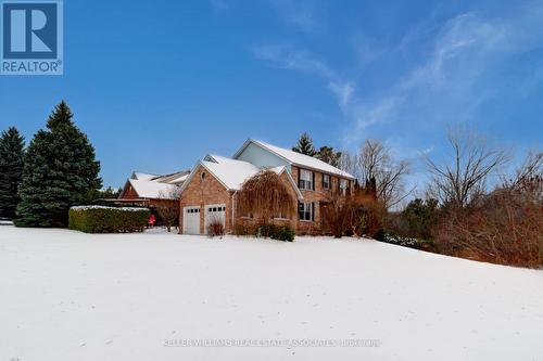 41 Ravine Drive, Port Hope, ON - Outdoor