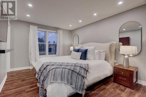 41 Ravine Drive, Port Hope, ON - Indoor Photo Showing Bedroom