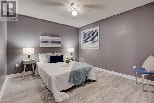 41 Ravine Drive, Port Hope, ON - Indoor Photo Showing Bedroom