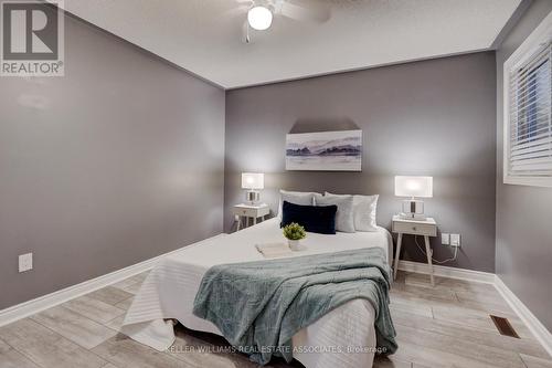 41 Ravine Drive, Port Hope, ON - Indoor Photo Showing Bedroom