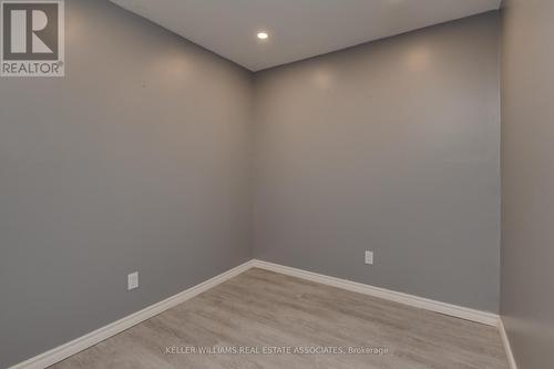 41 Ravine Drive, Port Hope, ON - Indoor Photo Showing Other Room