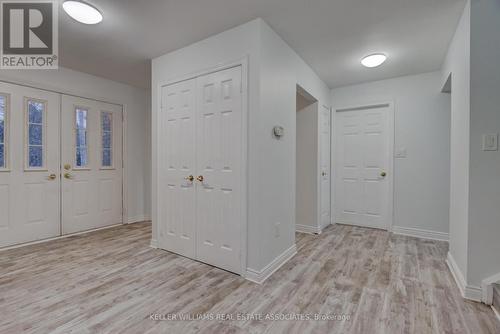 41 Ravine Drive, Port Hope, ON - Indoor Photo Showing Other Room