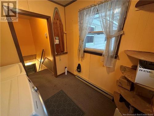 269 Hampton Road, Quispamsis, NB - Indoor Photo Showing Other Room