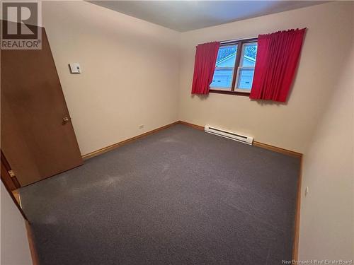 269 Hampton Road, Quispamsis, NB - Indoor Photo Showing Other Room