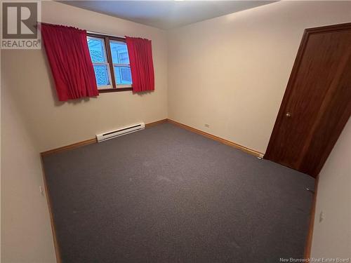 269 Hampton Road, Quispamsis, NB - Indoor Photo Showing Other Room