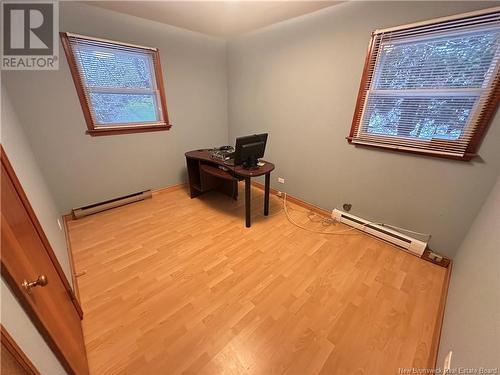 269 Hampton Road, Quispamsis, NB - Indoor Photo Showing Other Room