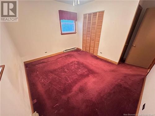 269 Hampton Road, Quispamsis, NB - Indoor Photo Showing Other Room