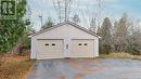 269 Hampton Road, Quispamsis, NB  - Outdoor 