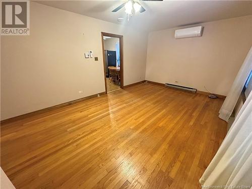 269 Hampton Road, Quispamsis, NB - Indoor Photo Showing Other Room