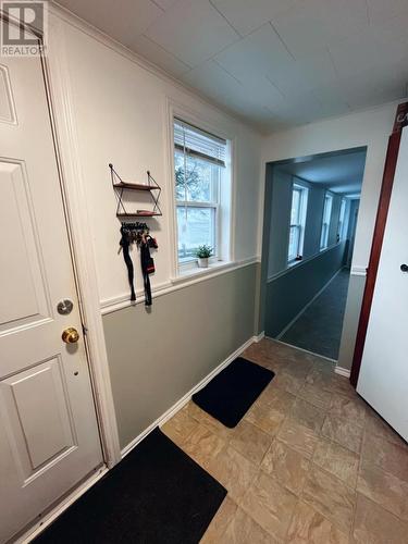 17 Sherwood Avenue, Corner Brook, NL - Indoor Photo Showing Other Room