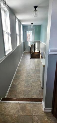 17 Sherwood Avenue, Corner Brook, NL - Indoor Photo Showing Other Room