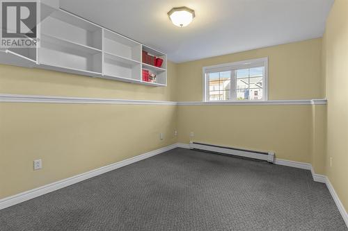 29 Rumboldt Place, St. John'S, NL - Indoor Photo Showing Other Room