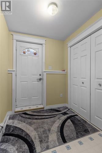 29 Rumboldt Place, St. John'S, NL - Indoor Photo Showing Other Room