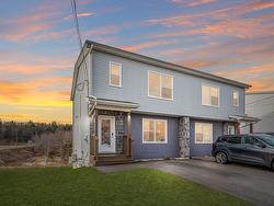 151 Honeygold Drive  Spryfield, NS B3R 0G3