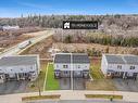 151 Honeygold Drive, Spryfield, NS 