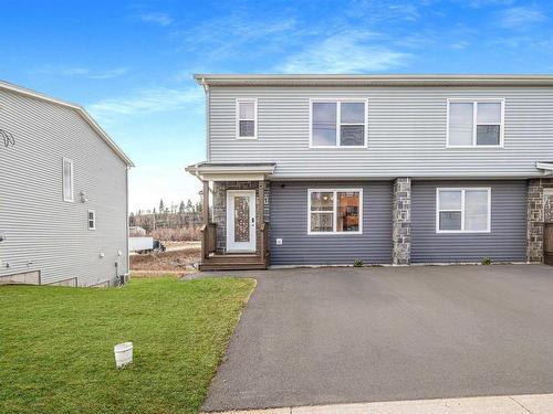 151 Honeygold Drive, Spryfield, NS 