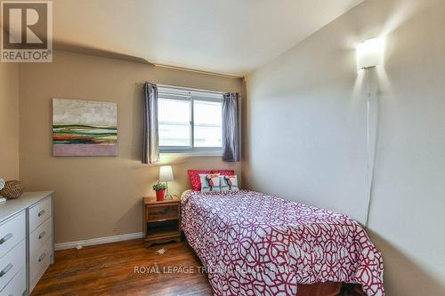 92 Snowdon Crescent, London, ON - Indoor Photo Showing Bedroom