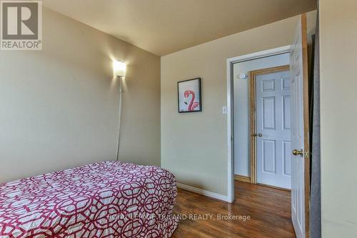 92 Snowdon Crescent, London, ON - Indoor Photo Showing Bedroom