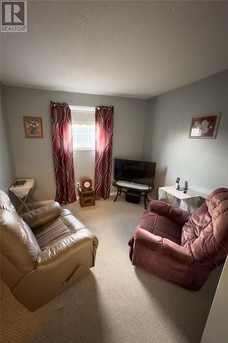 7 Bennett Lane, Beachside, NL - Indoor