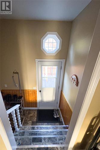 7 Bennett Lane, Beachside, NL - Indoor Photo Showing Other Room