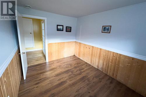 7 Bennett Lane, Beachside, NL - Indoor Photo Showing Other Room